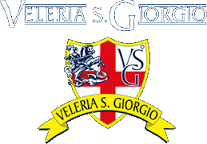 Veleria s. Giorgio